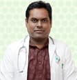 Dr. M. A. Hasnain