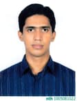 Dr. Md. Mushfiquzzaman
