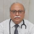 Prof. Dr. Md. Lutful Kabir