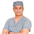 Dr. Md. Ruhul Amin Molla (Chayan)