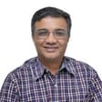 Prof. Dr. Shohael Mahmud Arafat