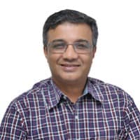 Prof. Dr. Shohael Mahmud Arafat