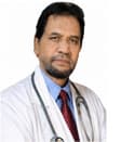 Prof. Dr. N M Kiron