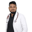 Dr. Monzur A - Khoda