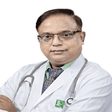 Dr. Asso. Prof. Dr. A H M Shohidul Islam
