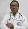 Dr. Muhammed Akhtaruzzaman