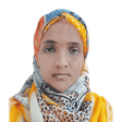 Asst. Prof. Dr. SARA TANZILA