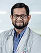 Dr. Mohammad Al Amin