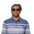 Prof. Dr. Emdadul Haque