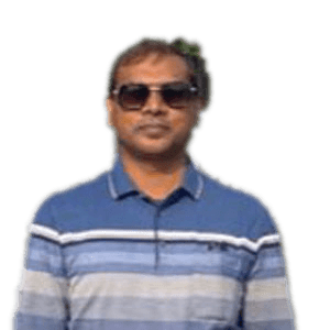 Prof. Dr. Emdadul Haque