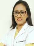 Asst. Prof. Dr. Mahabuba Rahman