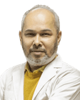Prof. Dr. M. G. Azam