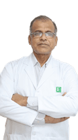 Dr. Asso. Prof. Dr. Shamim Hossain Khan