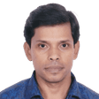Dr. Kumar Tansen (Gynaecology)