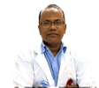 Prof. Dr. Md. Rashidul Islam