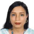 Prof. Dr. Parul Akter (Gynaecology)