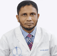 Prof. Dr. Md. Zakir Hossain Bhuiyan