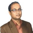 Asst. Prof. Dr. Md. Nazrul Islam