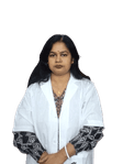 Dr. Asso. Prof. Dr. Juthi Bhowmik