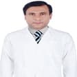 Dr. Md. Hasanuzzaman