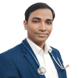 Asst. Prof. Dr. Siddhartha Baowaly