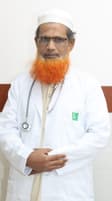 Dr. Asso. Prof. Dr. A K M Mahbubul Alam