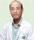 Prof. Dr. Md. Zahirul Haque