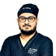 Dr. Md Nazmus Sakib