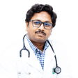 Dr. Asso. Prof. Dr. Sheikh Abdullah Al Mamun