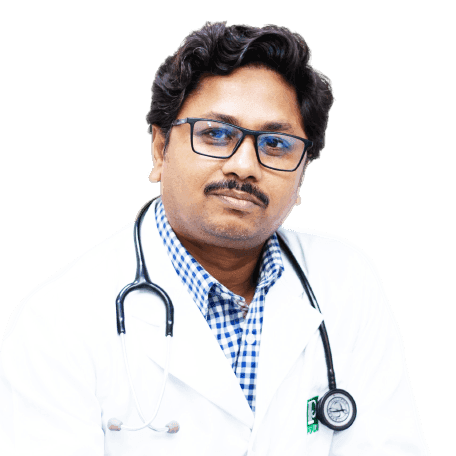 Dr. Asso. Prof. Dr. Sheikh Abdullah Al Mamun