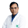 Prof. Dr. Md. Abdul Jalil Ansari