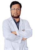 Assoc. Prof. Dr. Md. Rezaul Karim