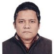 Asst. Prof. Dr. A. S. M. Firoz Mostafa (Manna) (Urology Surgery)