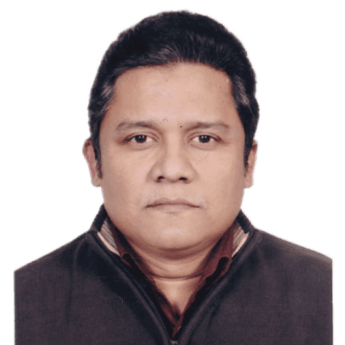 Asst. Prof. Dr. A. S. M. Firoz Mostafa (Manna) (Urology Surgery)