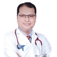 Asst. Prof. Dr. BISWOJIT MONDAL (SHOVON)