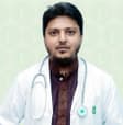 Dr. Asstt. Prof. Dr. Md. Ariful Hasan