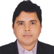 Prof. Dr. Maruf Bin Habib