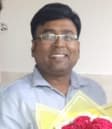 Asst. Prof. Dr. Md. Sarower Islam (Gastroenterology)