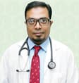 Dr. Asstt. Prof. Dr. Md. Mohaimanul Haque (Atique)