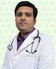 Dr. Md. Mobussirul Ferdous