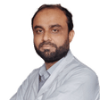 Asst. Prof. Dr. A. S. M Farhad Khan