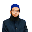 Asst. Prof. Dr. Mehedi Hasan