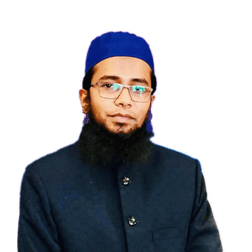 Asst. Prof. Dr. Mehedi Hasan
