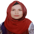 Dr. Ayesha Tasneem