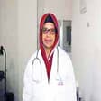 Dr. Hasina Parveen