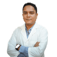 Asst. Prof. Dr. Bipul Kumar Das