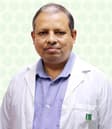 Assoc. Prof. Dr. Shafquat Waheed