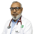 Prof. Dr. Mohammad Safiuddin