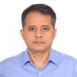 Dr. Asso. Prof. Dr. Motiul Hossain