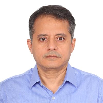 Dr. Asso. Prof. Dr. Motiul Hossain
